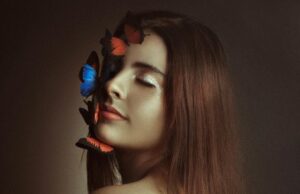 70‑ті повертаються: п’ять зачісок, які знову стануть хітом навесні 2026 року 70‑ті-повертаються:-п’ять-зачісок,-які-знову-стануть-хітом-навесні-2026 року