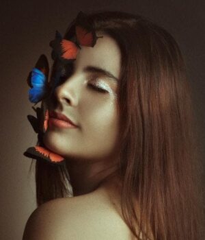 70‑ті-повертаються:-п’ять-зачісок,-які-знову-стануть-хітом-навесні-2026 року 70‑ті-повертаються:-п’ять-зачісок,-які-знову-стануть-хітом-навесні-2026 року