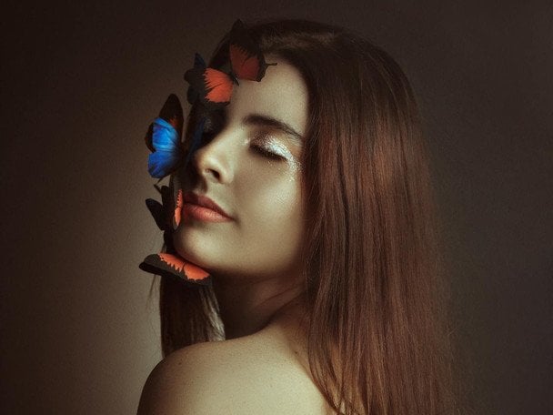 70‑ті повертаються: п’ять зачісок, які знову стануть хітом навесні 2026 року 70‑ті-повертаються:-п’ять-зачісок,-які-знову-стануть-хітом-навесні-2026 року