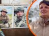 Трагічна історія родини Кушнірів: втрати та пам’ять про синів на війні «Сину,-ти-на-небі,-міг-би-заступитись»-Як-матір-двох-загиблих-синів,-чекає-з-війни.