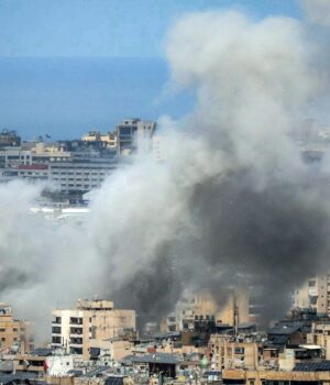 США-та-Ізраїль-ліквідували-голову-розвідки-КВІР-Маджида-Хадемі