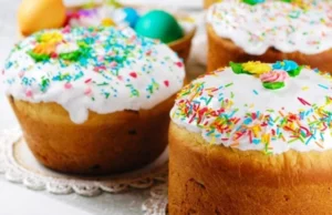 Вартість великодніх продуктів зросла на 12% у 2026 році Вартість-домашньої-паски-у-2026-році-зросла-на-12%-–-аналітики