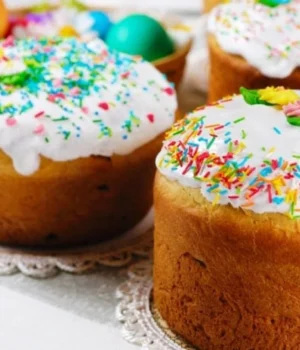 Вартість-домашньої-паски-у-2026-році-зросла-на-12%-–-аналітики