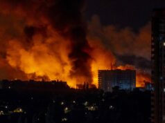 Росія планує створити станції контролю дронів на Білорусі: загроза для України та Польщі Nowy plan Rosji, media alarmują. Nowe zagrożenie dotyczy także Polski