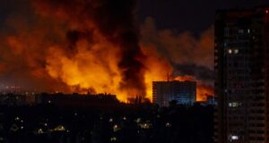 Росія планує створити станції контролю дронів на Білорусі: загроза для України та Польщі Nowy plan Rosji, media alarmują. Nowe zagrożenie dotyczy także Polski