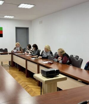 Відбулося-засідання-опікунської-ради