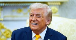 США не погодили 45-денне перемир’я з Іраном: що відомо про план США-не-погодили-45-денне-перемир’я-з-Іраном:-що-відомо-про-план