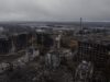 Російські війська планують захоплення Костянтинівки до кінця квітня, але ЗСУ заперечують успіхи агресора Росія-заявляє-про-бої-вже-в-центрі-Костянтинівки.-Що-насправді?