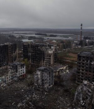 Росія-заявляє-про-бої-вже-в-центрі-Костянтинівки.-Що-насправді?