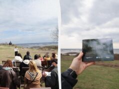 Психіку і здоров’я українців вирішили відновлювати за допомогою туризму Психіку-і-здоров’я-українців-вирішили-відновлювати-за-допомогою-туризму