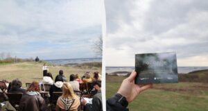 Психіку і здоров’я українців вирішили відновлювати за допомогою туризму Психіку-і-здоров’я-українців-вирішили-відновлювати-за-допомогою-туризму