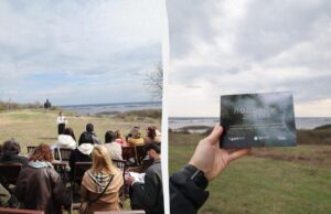 Психіку і здоров’я українців вирішили відновлювати за допомогою туризму Психіку-і-здоров’я-українців-вирішили-відновлювати-за-допомогою-туризму