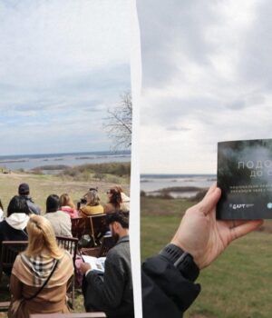 Психіку-і-здоров’я-українців-вирішили-відновлювати-за-допомогою-туризму