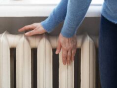 Кияни можуть залишитись без опалення наступної зими, – чиновник Кияни-можуть-залишитись-без-опалення-наступної-зими,-–-чиновник