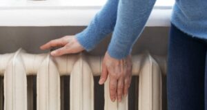 Кияни можуть залишитись без опалення наступної зими, – чиновник Кияни-можуть-залишитись-без-опалення-наступної-зими,-–-чиновник