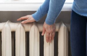 Кияни можуть залишитись без опалення наступної зими, – чиновник Кияни-можуть-залишитись-без-опалення-наступної-зими,-–-чиновник