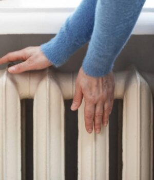 Кияни-можуть-залишитись-без-опалення-наступної-зими,-–-чиновник