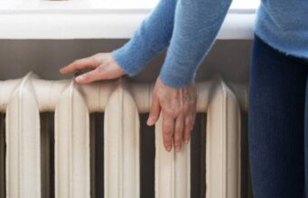 Кияни можуть залишитись без опалення наступної зими, – чиновник Кияни-можуть-залишитись-без-опалення-наступної-зими,-–-чиновник