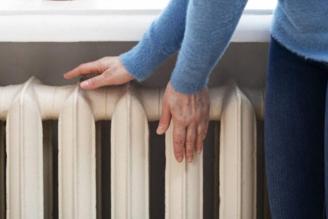 Кияни можуть залишитись без опалення наступної зими, – чиновник Кияни-можуть-залишитись-без-опалення-наступної-зими,-–-чиновник