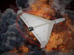 Чи дійсно РФ будує бази для атак у Білорусі: у Міноборони відповіли Чи дійсно-РФ будує-бази-для-атак-у Білорусі:-у Міноборони-відповіли