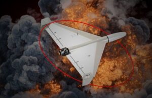 Чи дійсно РФ будує бази для атак у Білорусі: у Міноборони відповіли Чи дійсно-РФ будує-бази-для-атак-у Білорусі:-у Міноборони-відповіли