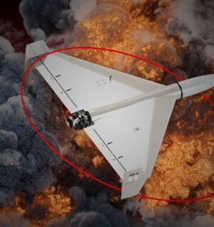 Чи дійсно-РФ будує-бази-для-атак-у Білорусі:-у Міноборони-відповіли