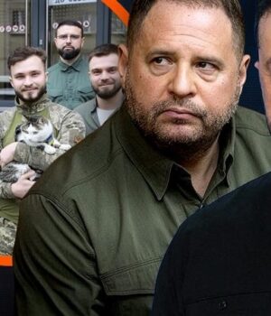 Єрмак-«засвітився»-на-фронті:-піар-чи-нова-роль?