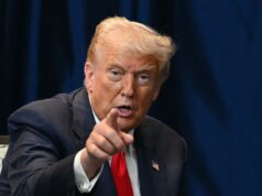 Іран відповідає на ультиматум Трампа іронічним повідомленням Іран висміяв дедлайн США: Трамп уже погрожує “пекельною ніччю”