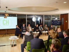 Фракція ‘Слуга народу’ обговорила законопроєкти для виконання зобов’язань перед донорами "Слуги"-на-засіданні-фракції-обговорили-з-міністрами-законопроєкти-для-виконання-зобов’язань-України-перед-донорами