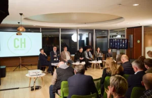 Фракція ‘Слуга народу’ обговорила законопроєкти для виконання зобов’язань перед донорами "Слуги"-на-засіданні-фракції-обговорили-з-міністрами-законопроєкти-для-виконання-зобов’язань-України-перед-донорами