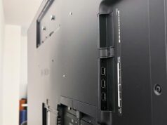 Ваш телевізор з HDMI 2.0 вміє більше: 5 пристроїв, які варто підключити прямо зараз Ваш-телевізор-з-hdmi-2.0-вміє-більше:-5-пристроїв,-які-варто-підключити-прямо-зараз