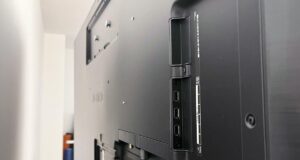 Ваш телевізор з HDMI 2.0 вміє більше: 5 пристроїв, які варто підключити прямо зараз Ваш-телевізор-з-hdmi-2.0-вміє-більше:-5-пристроїв,-які-варто-підключити-прямо-зараз