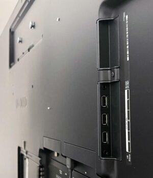 Ваш-телевізор-з-hdmi-2.0-вміє-більше:-5-пристроїв,-які-варто-підключити-прямо-зараз