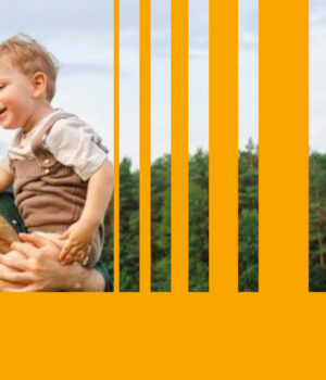 Бути-сильним-—-означає-звернутися-по-допомогу:-про-роботу-центрів-життєстійкості Бути-сильним-—-означає-звернутися-по-допомогу:-про-роботу-центрів-життєстійкості