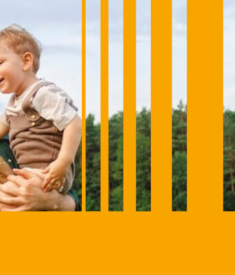 Центри життєстійкості: підтримка у складні часи Бути-сильним-—-означає-звернутися-по-допомогу:-про-роботу-центрів-життєстійкості