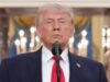 Трамп погрожує Ірану: нові загрози та рятувальна операція “Усю-країну-можна-знищити-за-одну-ніч,-і-нею-може-стати-вже-завтрашня”-–-Трамп.