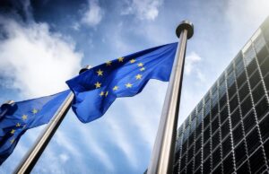 Євросоюз готується до енергетичної кризи через війну на Близькому Сході, – El Pais Євросоюз-готується-до-енергетичної-кризи-через-війну-на-Близькому-Сході,-–-el-pais