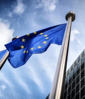 Євросоюз-готується-до-енергетичної-кризи-через-війну-на-Близькому-Сході,-–-el-pais Євросоюз-готується-до-енергетичної-кризи-через-війну-на-Близькому-Сході,-–-el-pais