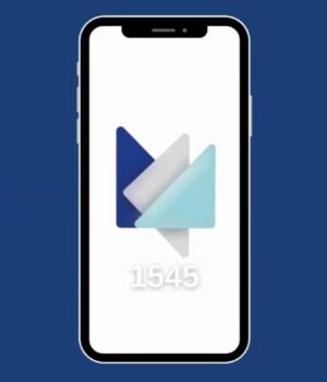 Урядовий-контактний-центр-інформує:-функціонує-мобільний-застосунок-«1545»