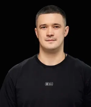 photo_2026_04_06_23_48_35.webp Понад 1100 офіцерів завершили вишкіл капітанів від початку повномасштабної війни — Федоров