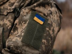 Кризис призову в Україні: понад мільйон чоловіків не оновили дані Ukraina zmaga się z poważnym kryzysem. “Prawie 70 proc. się nie nadaje”