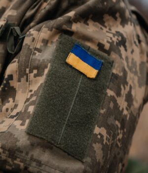 000MLITXYK1G7MM6-C461.jpg Ukraina zmaga się z poważnym kryzysem. “Prawie 70 proc. się nie nadaje”