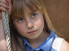 Діти 1970-80-х, які росли без постійного контролю, у дорослому віці мають одну спільну рису Діти-1970-80-х,-які-росли-без-постійного-контролю,-у-дорослому-віці-мають-одну-спільну-рису