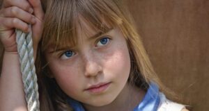 Діти 1970-80-х, які росли без постійного контролю, у дорослому віці мають одну спільну рису Діти-1970-80-х,-які-росли-без-постійного-контролю,-у-дорослому-віці-мають-одну-спільну-рису