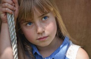 Діти 1970-80-х, які росли без постійного контролю, у дорослому віці мають одну спільну рису Діти-1970-80-х,-які-росли-без-постійного-контролю,-у-дорослому-віці-мають-одну-спільну-рису