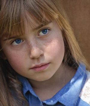 Діти-1970-80-х,-які-росли-без-постійного-контролю,-у-дорослому-віці-мають-одну-спільну-рису