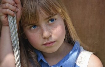 Діти 1970-80-х, які росли без постійного контролю, у дорослому віці мають одну спільну рису Діти-1970-80-х,-які-росли-без-постійного-контролю,-у-дорослому-віці-мають-одну-спільну-рису