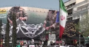 Іран передав США свою пропозицію з 10 пунктів щодо припинення війни, – NYT Іран-передав-США-свою-пропозицію-з-10-пунктів-щодо-припинення-війни,-–-nyt