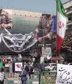 Іран-передав-США-свою-пропозицію-з-10-пунктів-щодо-припинення-війни,-–-nyt