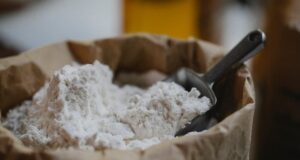 Один з найбільших ринків світу почне закупівлю українського борошна Один-з найбільших-ринків-світу-почне-закупівлю-українського-борошна